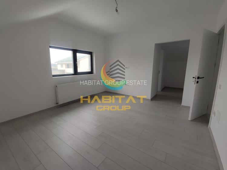 Vila 4 camere | Teren 308 mp | 10 min metrou | Berceni - 12
