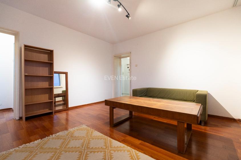 3 camere Piață domenii - 10