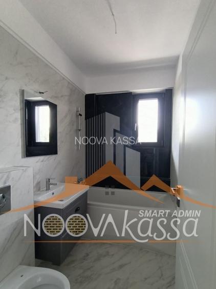 Dacia-spatiul ideal birouri + loc parcare - 6