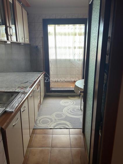 Militari, Gorjului, apartament 3 camere, 67 mp - 4