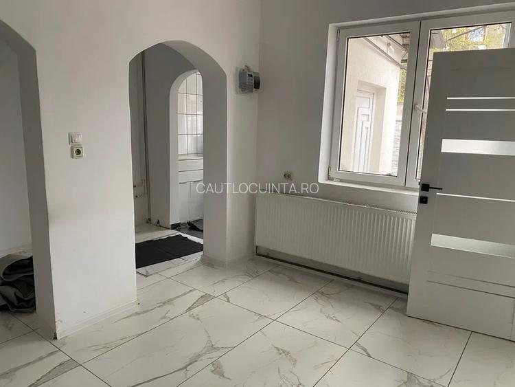 Spatiu birou/comercial | Casa 2 camere | Iancului | Pache Protopopescu - 2