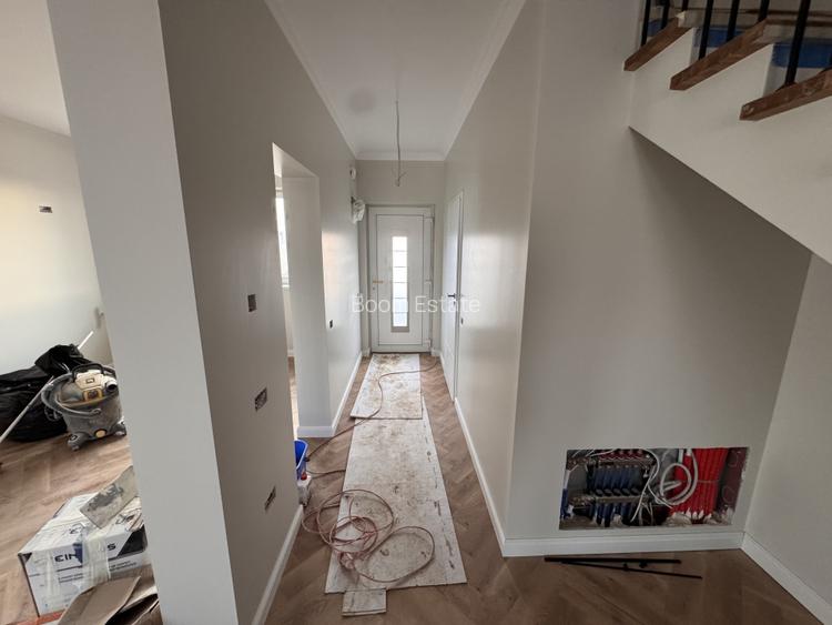 DIRECT DEZVOLTATOR, ASFALT, SPATIOS  - 5