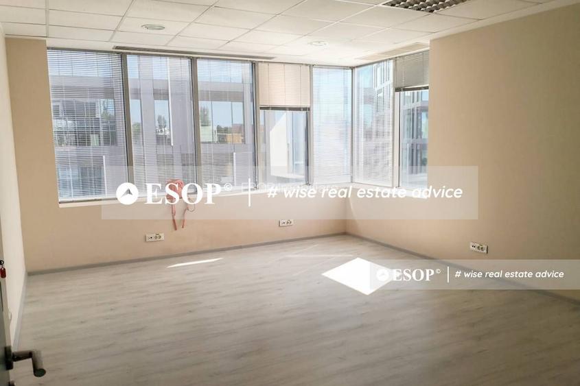 Spatii de birouri pentru vanzare, zona Grozavesti, ID 7971.99 - 5