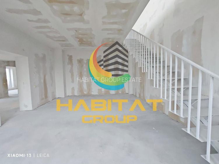 DUPLEX PARCUL TINERETULUI - 17