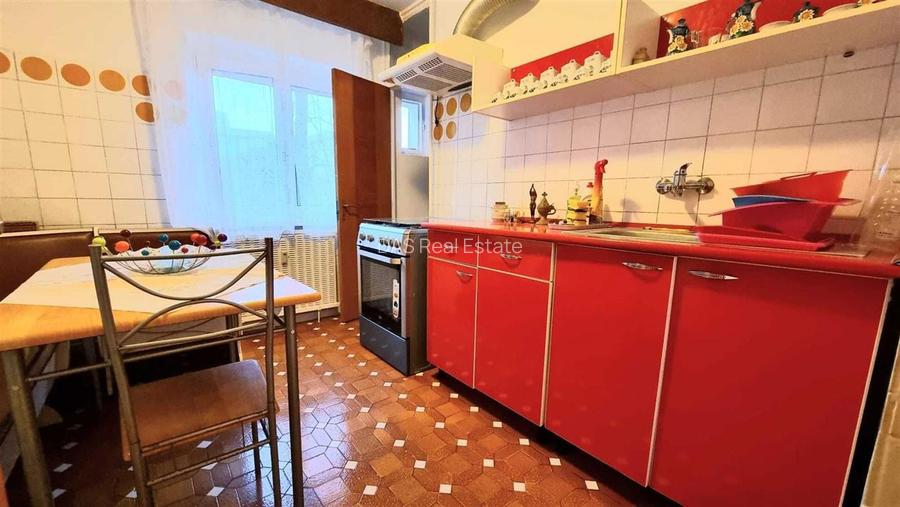 Apartament 2 camere | Aviatiei | metrou Aurel Vlaicu - 3