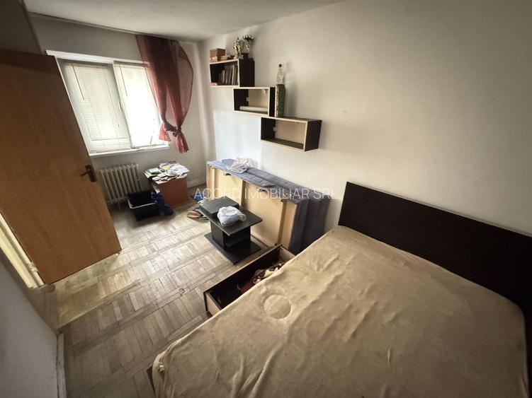 Apartament 2 camere zona Tomis Nord - 4