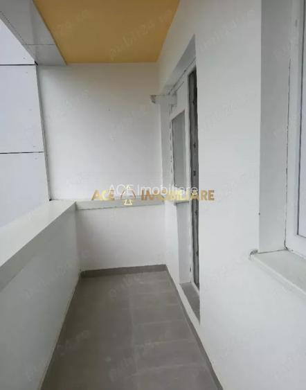 2 Camere de inchiriat | Berceni | Metrou | Centrala | Parcare - 7