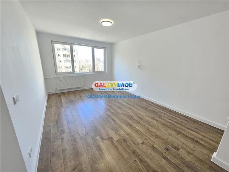 Apartament 2 camere renovat - Metrou 1 Decembrie - Titan - 3