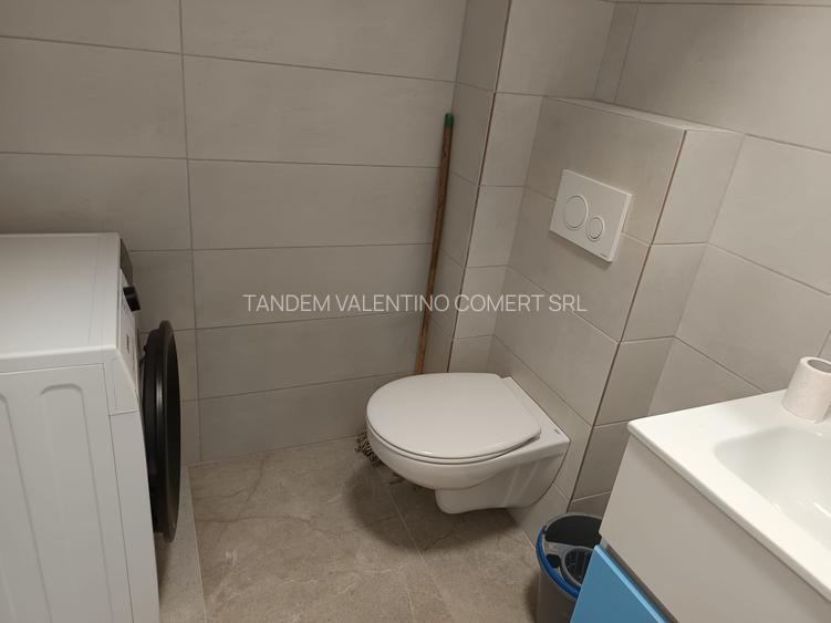 Popesti Leordeni , Str Biruintei ,5 minute metrou - 10