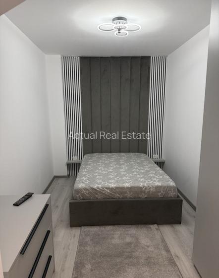 CASA | 2 CAMERE | FALEZA NORD | PRIMA INCHIRIERE | TERMEN LUNG - 5