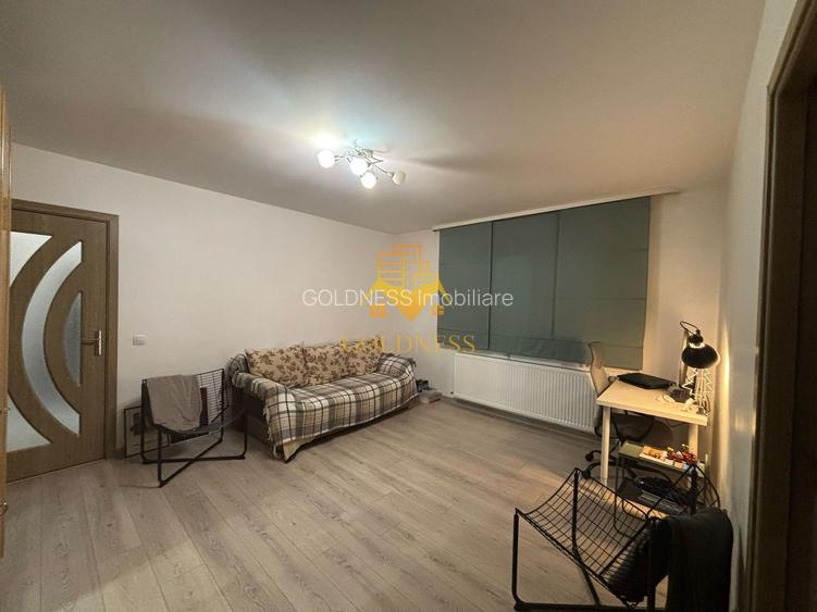 2 camere, modern, parcare, Horea, Crisana, Mihai Viteazu, Pet Friendly - 7