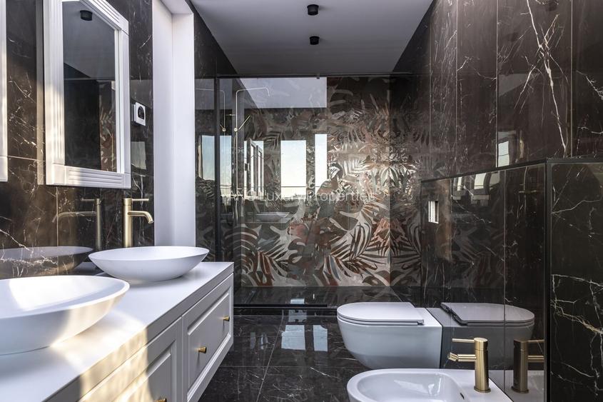 Apusurile pe care le vei numi „acasă” in acest penthouse spectaculos - 12