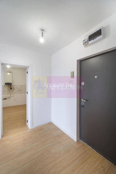 Apartament 2 camere Campia Libertatii - 4