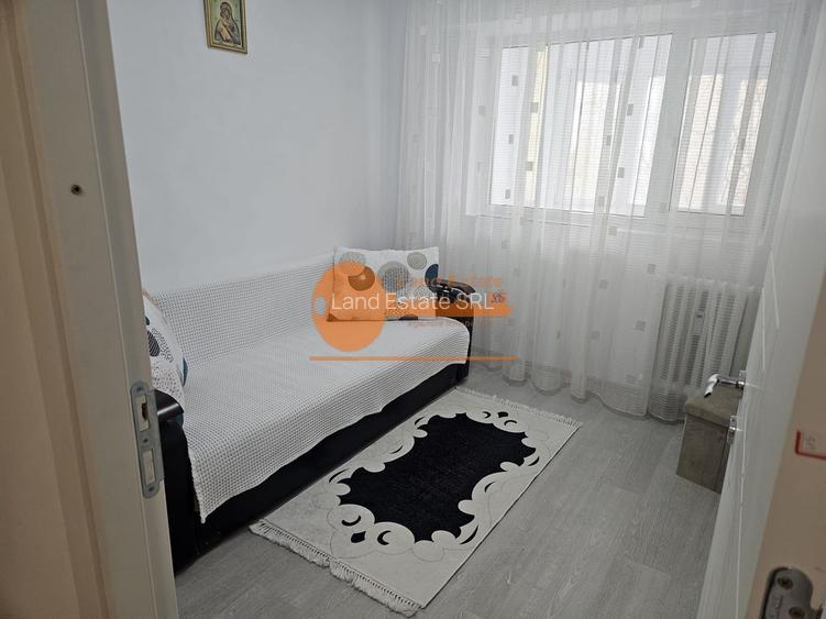 Apartament 3 camere | 78 mp |  Mega Mall - Arena Națională - 7