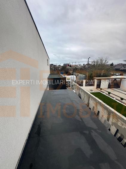 Oportunitate imobiliara! Casa de vanzare in zona  Palazu Mare-Constanta - 8