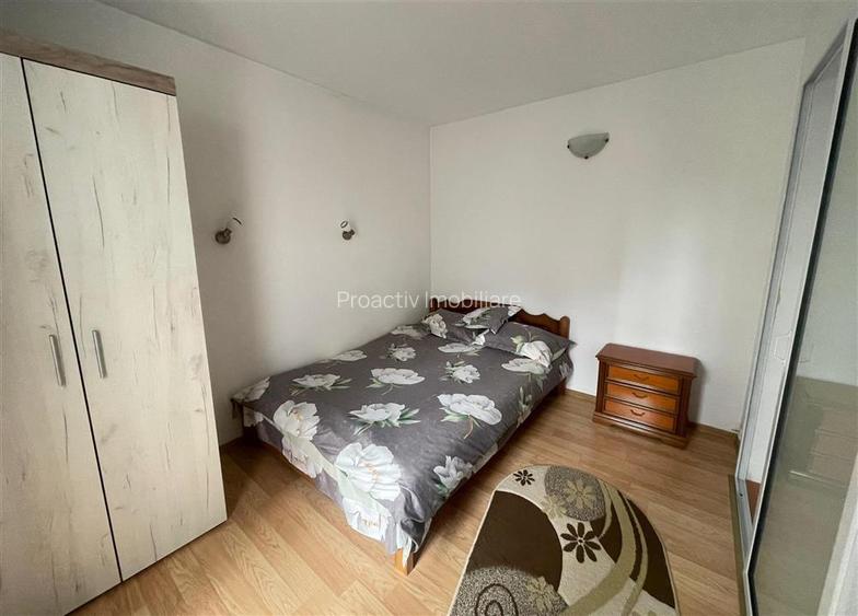 Microapartament | Marasesti | Etaj 2| 2c-7746 - 4