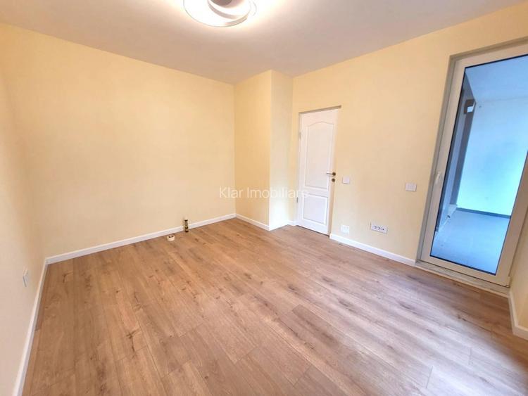 Apartament 2 camere modern 45 mp terasa garaj! Zona Eroilor! - 9