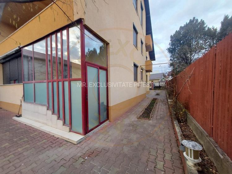 Spatiu potrivit pentru gradinita, after - school, camin seniori, centru medical - 14