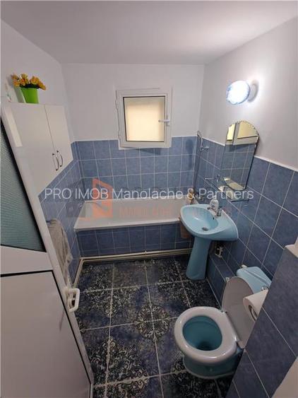 Apartament 4 camere decomandat confort 1 zona Dorobanti 2 - 12
