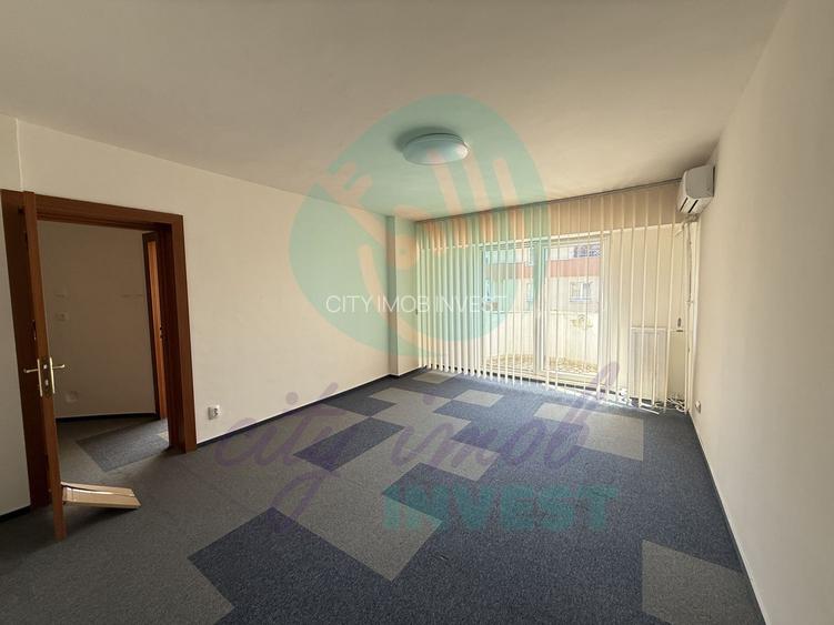 Bloc P+9 format din 2 scari in zona Calea Calarasilor - 25