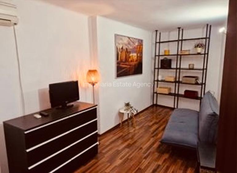 Apartament 3 camere Piață Unirii - Coposu, 7 minute de metrou, CENTRALA, PARCARE - 3