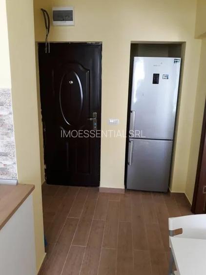 2 camere semidecomandat Drumul Taberei metrou Favorit - 2