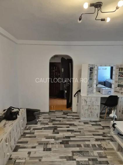 Apartament 3 camere | Colentina | FOARTE SPATIOS| INTRETINERE MICA | - 3