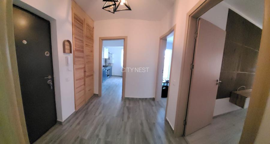 Apartament Modern de Închiriat – Metrou Berceni (Str. Biruinței) - 7