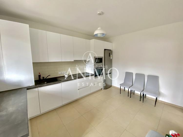 Casa individuala 5 camere de inchiriat | Manastur | Garaj | Teren 460mp - 4