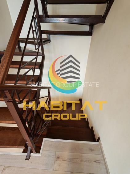 Vânzare Vilă Mobilata si Utilata Complet ! - 23