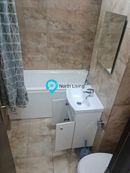 Apartament 2 Camere Dr Iacob Felix | Victoriei Ideal Investitie - 5