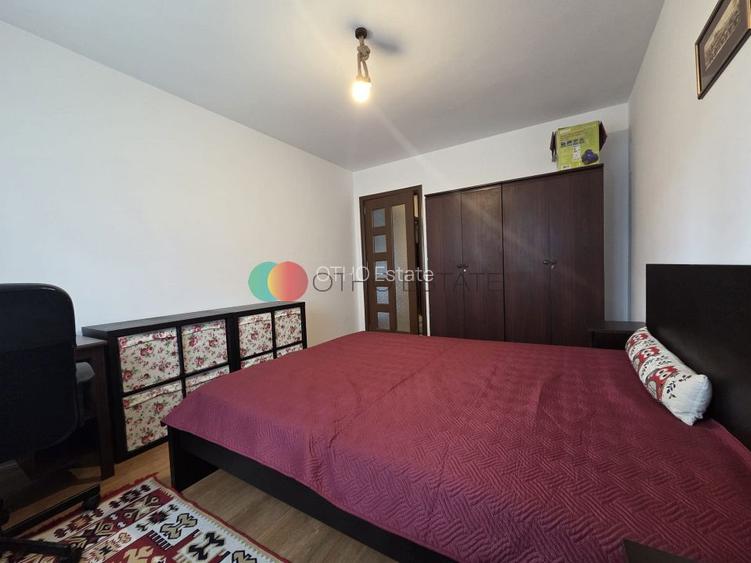 2 Camere Berceni | Bloc Nou - Loc de Parcare Inclus | Utilat Mobilat - 4