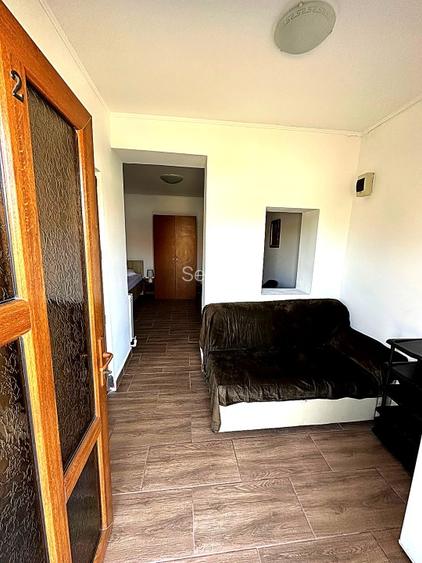 🏡 Business la cheie / Pensiune complet funcțională de vânzare – Eforie Sud - 16