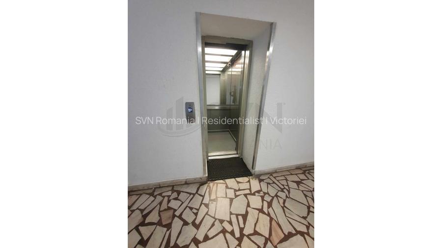 REA1017341 Apartament 3 camere Vanzare Unirii - 11