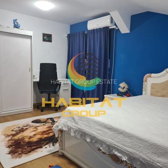 Casă Duplex Superbă Bragadiru &acirc; zona Leroy Merlin /Șoseaua Alexandriei - 19