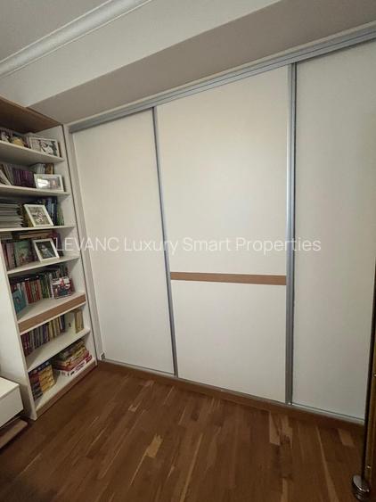 VILĂ TIP DUPLEX – ELEGANȚĂ,  ȘI CONFORT - 18