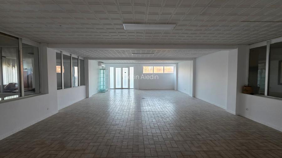 Spatiu destinat pentru birouri sau cabinete medicale - 3