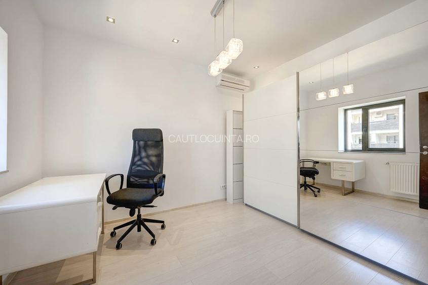 WOW! 3 camere Premium | Zona rezidentiala | Iancu Nicolae | ZOO - 4
