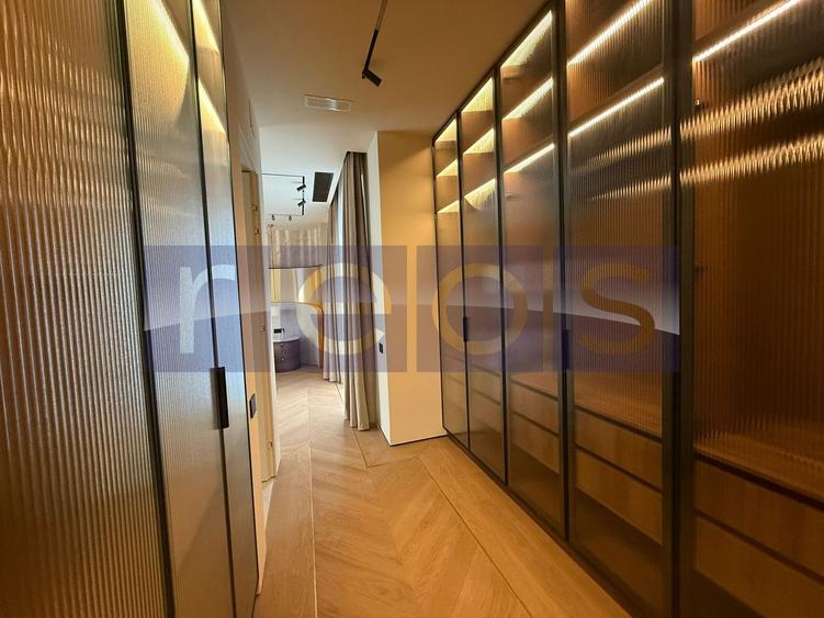 VANZARE VILA DEOSEBITA  | IANCU NICOLAE | ULTRAFINISATA | 384MP | - 48