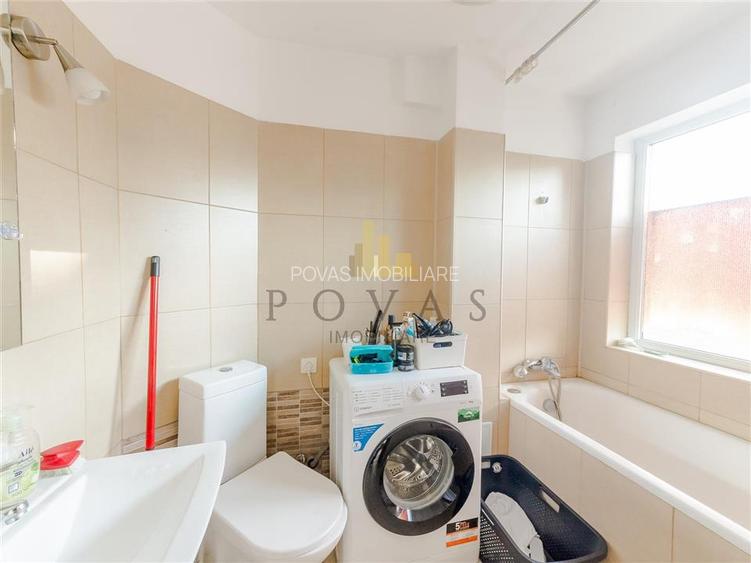 Vanzare Apartament 4 Camere Mosilor - 7