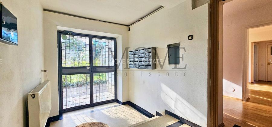 BIROUL tău de la PARTER în Piața Victoriei - 11