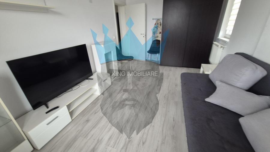  Apartament 3 Camere Avangarde Grande Village Militari Bucuresti - 3