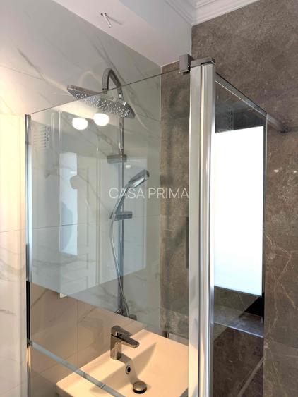 Case la CHEIE, finalizate & intabulate /Rediu 400 mp teren!COMISION 0%! - 16