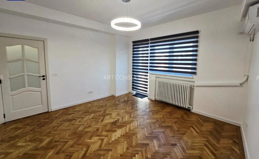 Apartament 4 Camere | Decomandat | Unirii | Nemobilat - 4