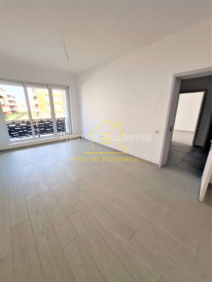 2 Cam-Finalizat- Pallady- parcul Teilor- 58mp- Centrala-Mutare rapida - 8