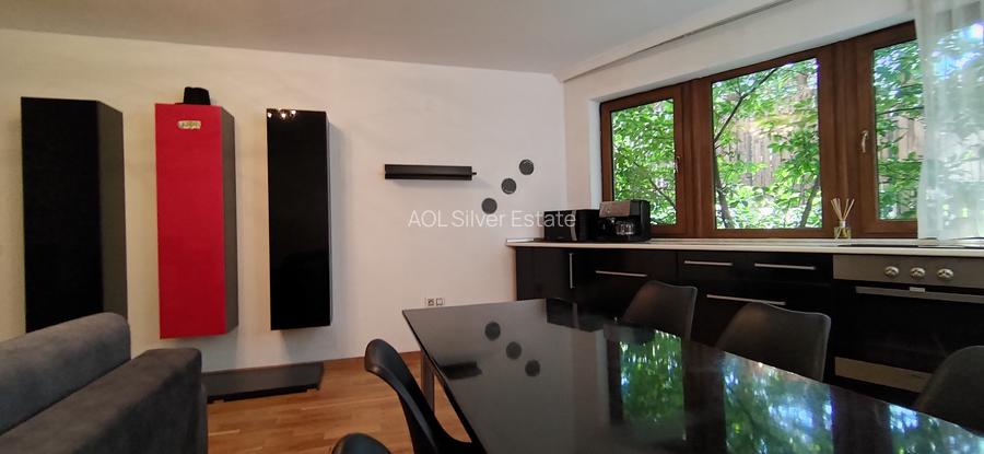 3 camere Hasdeu + curte 179 mp / 850 euro - 10