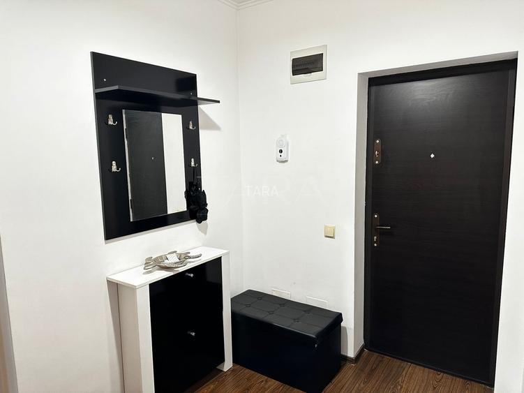 EXCLUSIVITATE. Studenti UMF. ULTRACENTRAL, Platinia Elite Residence. - 12