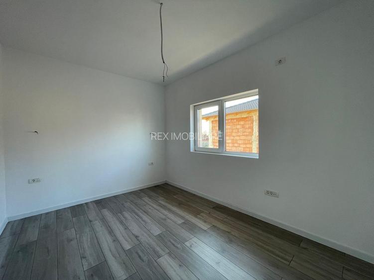 Duplex super pozitie - 112mp - 177.800 - Mosnita - 15