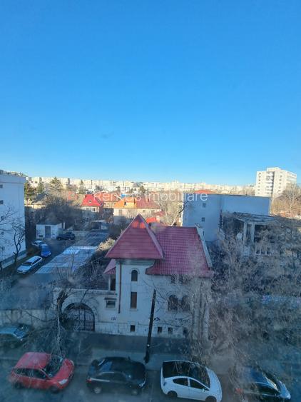 Rond Baba Novac | Dristor | Muncii |  3 Camere- Renovat-Prima inchiriere-Parcare - 15