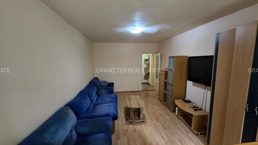 Vanzare apartament 2 camere str. Sibiu, 7 minute statia de metrou Favorit - 5